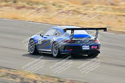 media/Feb-22-2025-Speed Ventures (Sat) [[e257b32fb3]]/Red Group/Session 2 (Turn 5)/